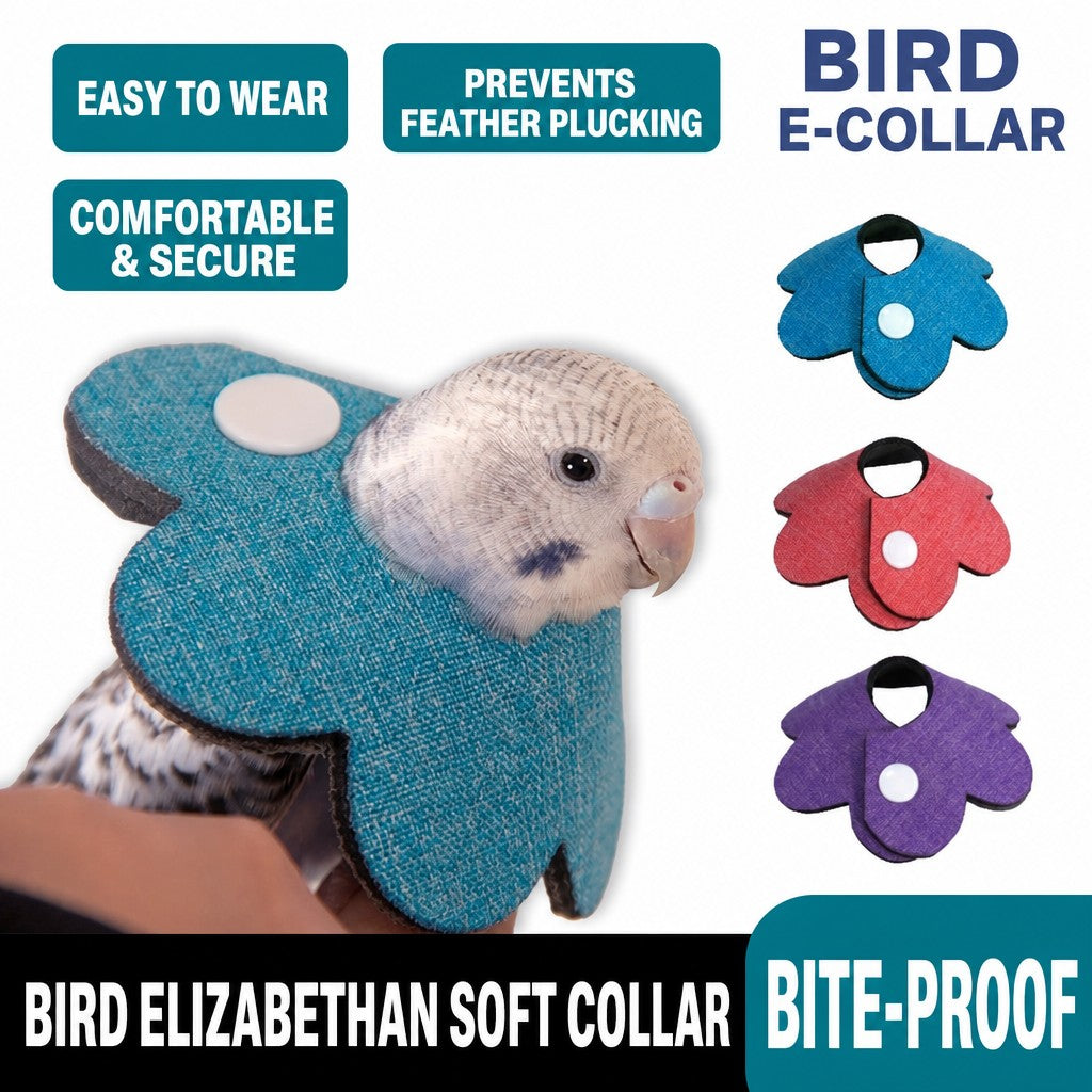 Bird Elizabethan Collar – Inju - head_002.png