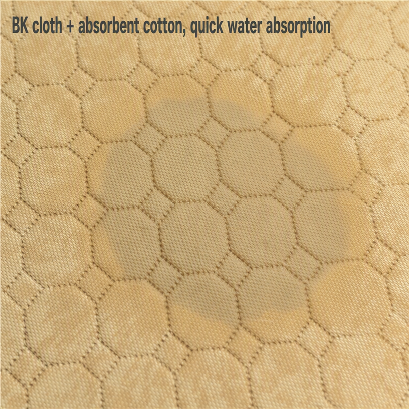 Washable Reusable Pet Urine Pa - head_002.png