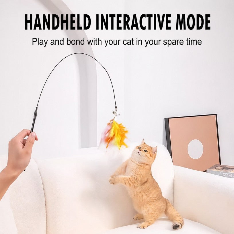 Suction Cup Cat Wand Toy – Lon - head_002.png