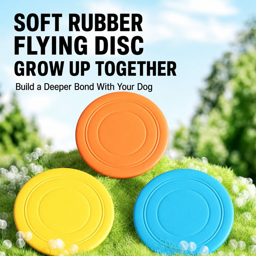 Pet Soft Frisbee Toy – TPR Flo - head_002.png