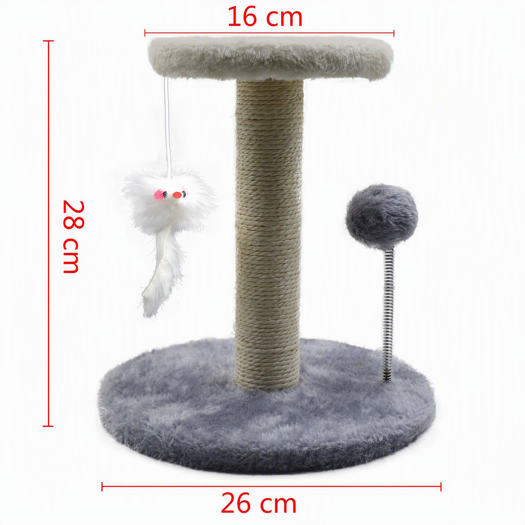 Sisal Cat Scratcher Post – Mou - head_002.png