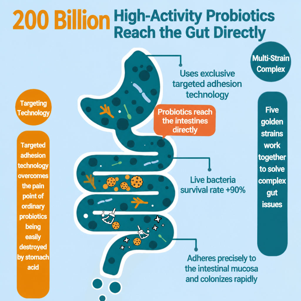 Probiotics for Cats & Dogs – A - head_002.png