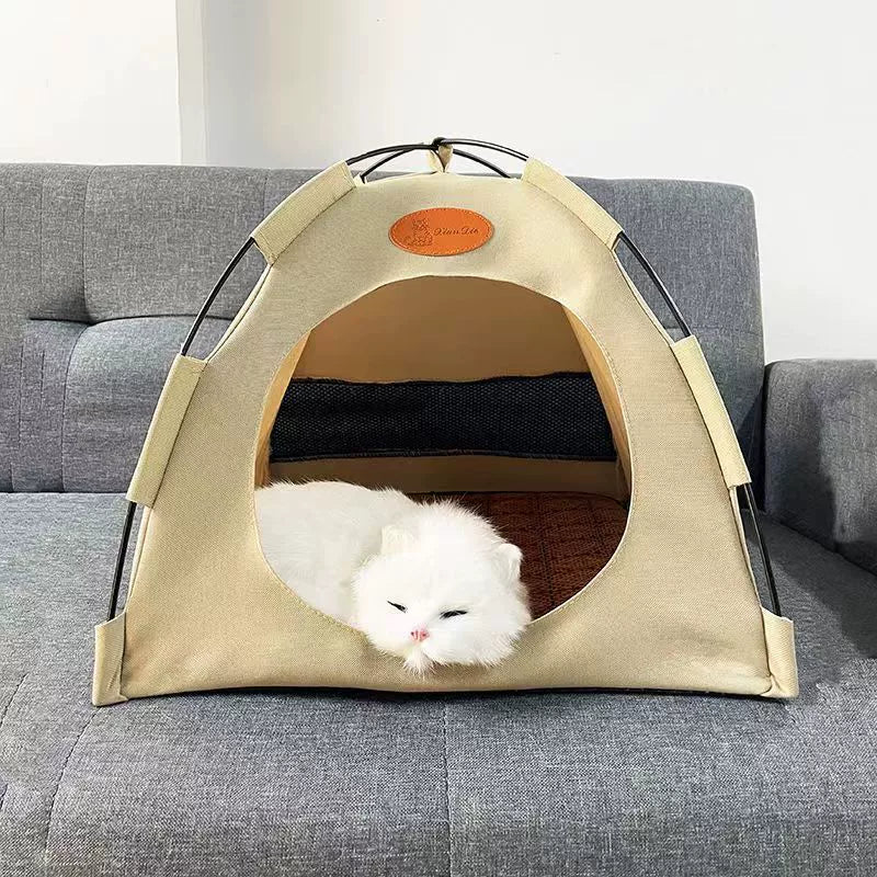 Foldable Pet Camping Tent – Ha - head_002.webp