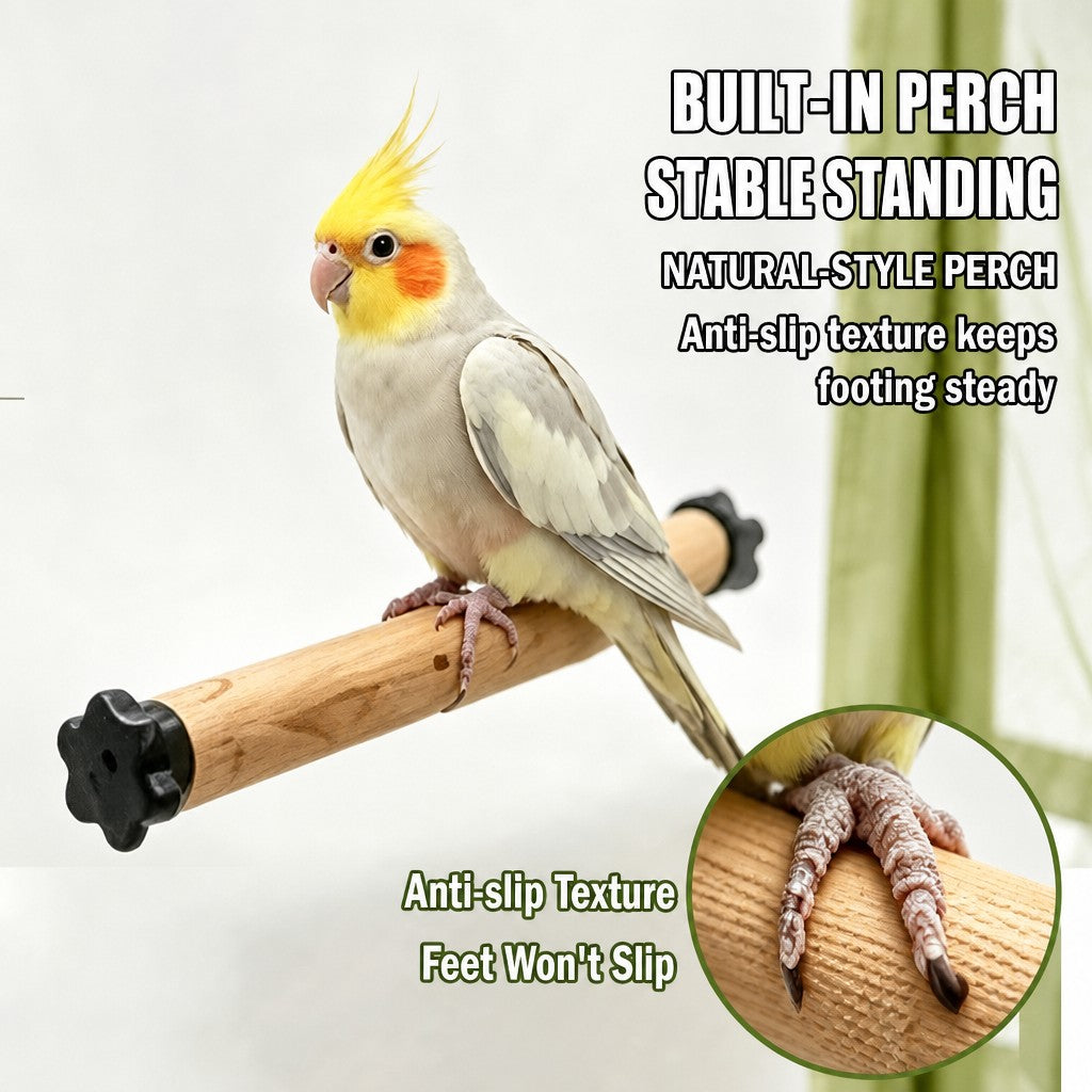 Portable Parrot Travel Cage Ba - head_002.png