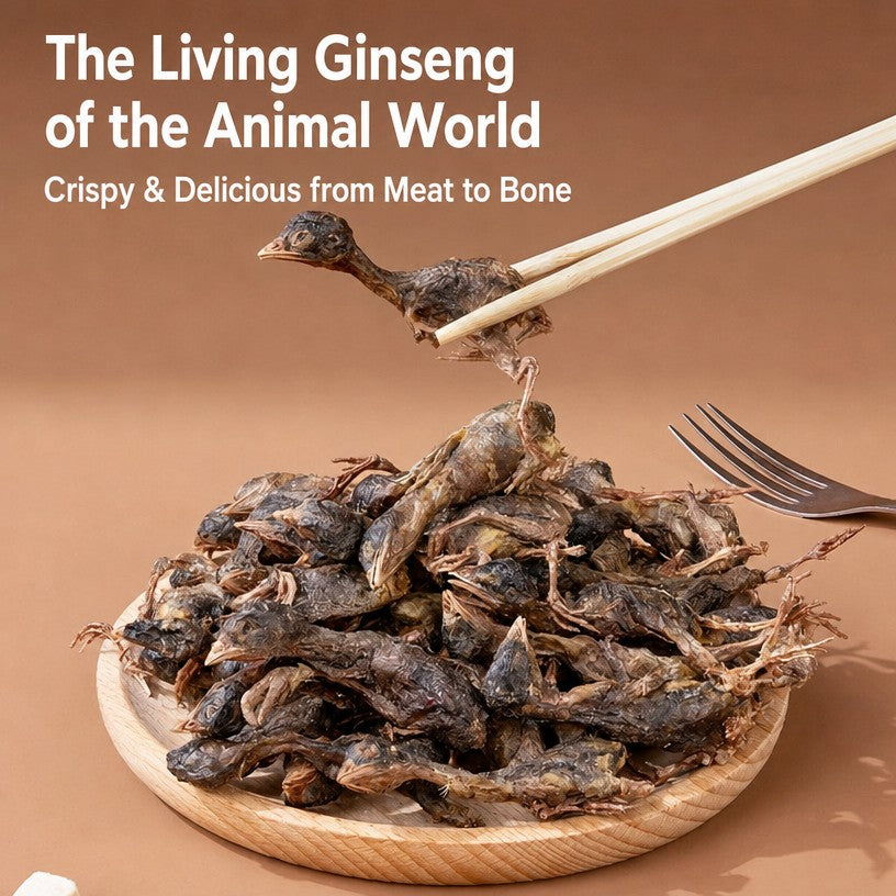Freeze-Dried Quail Treats – Hi - head_002.png