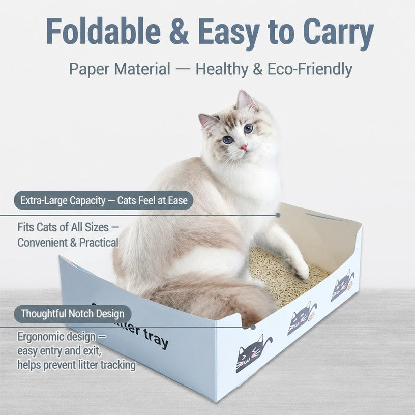 Disposable Travel Cat Litter B - head_002.png