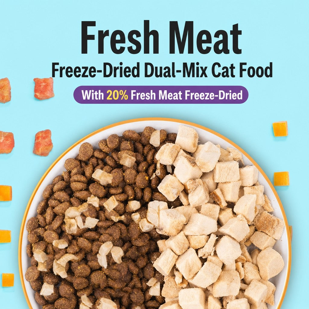 Freeze-Dried Double-Blend Cat  - head_002.png
