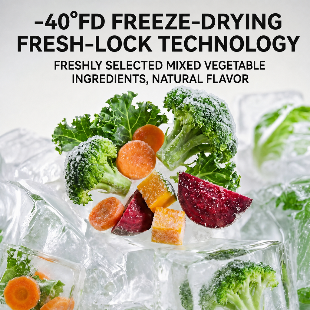 Freeze-Dried Vegetable &amp; F - head_002.png