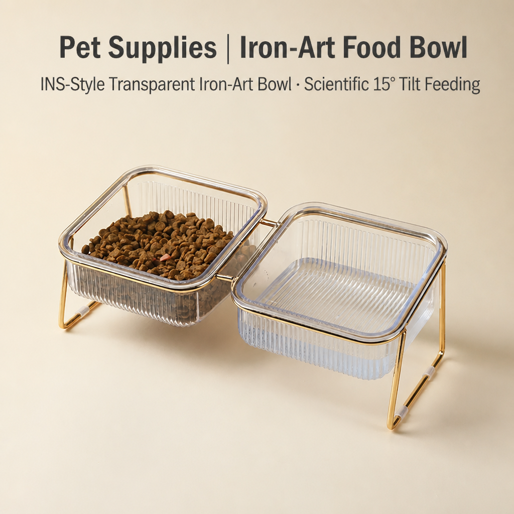 Cat & Dog Stainless Steel Feed - head_002.png