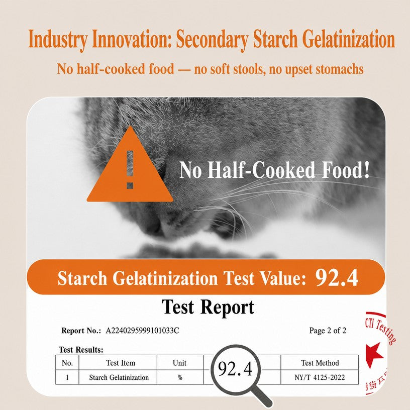 Grain-Free High-Protein Baked  - head_002.png