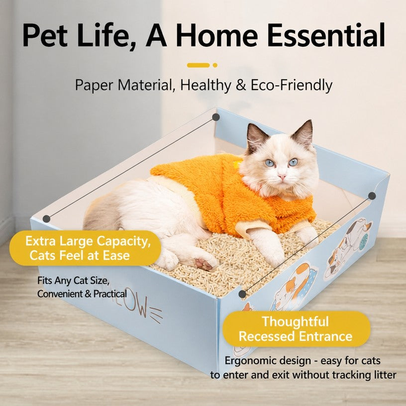 Disposable Foldable Travel Cat - head_002.png