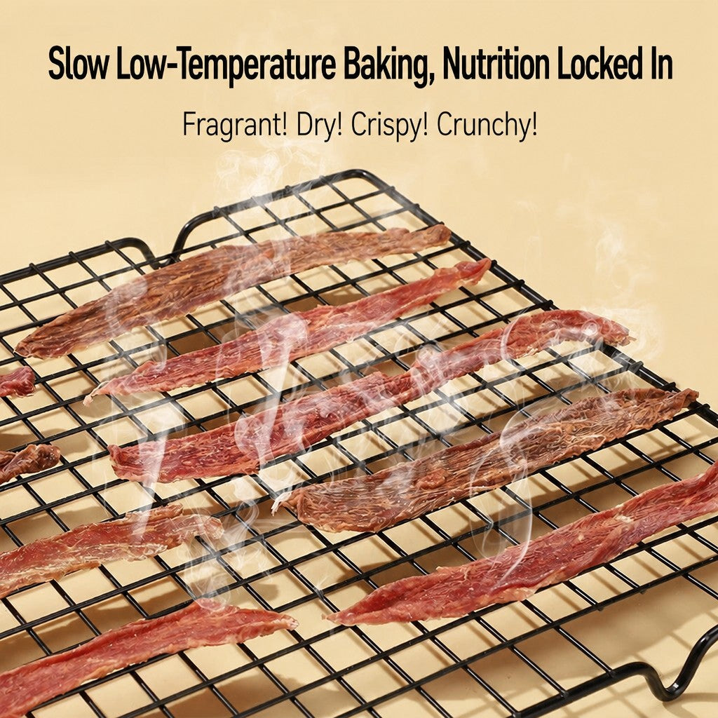 Chicken & Duck Breast Jerky St - head_002.png