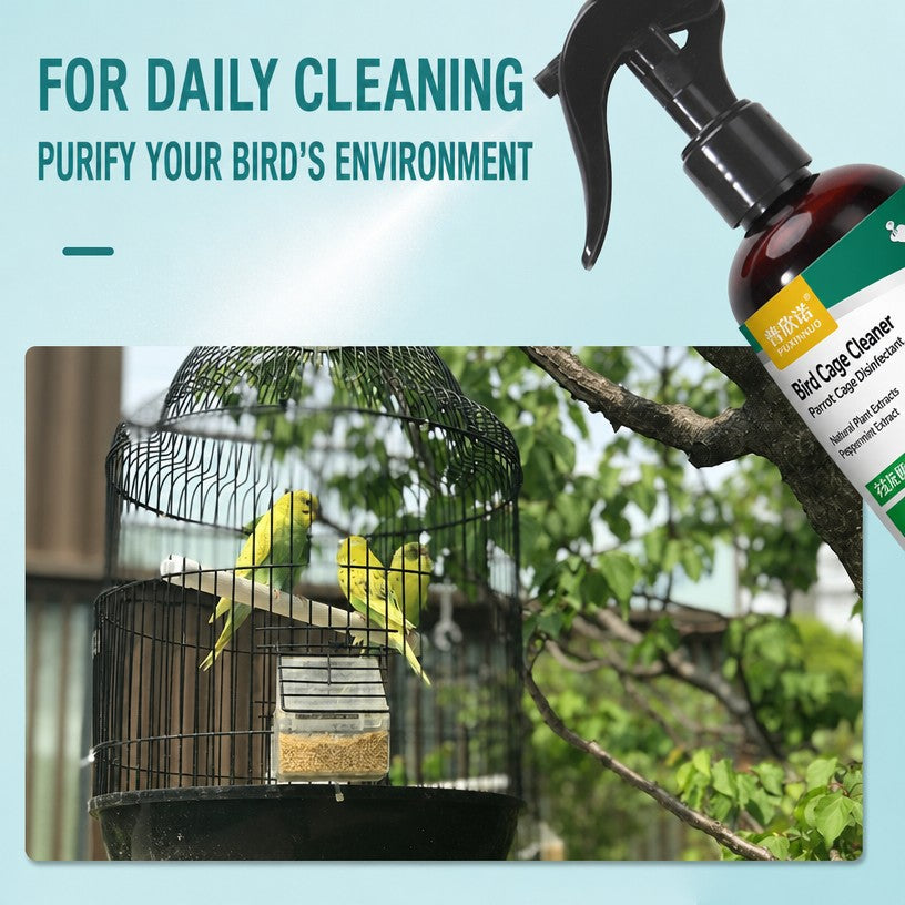 Bird Cage Cleaner Spray – Deod - head_002.png
