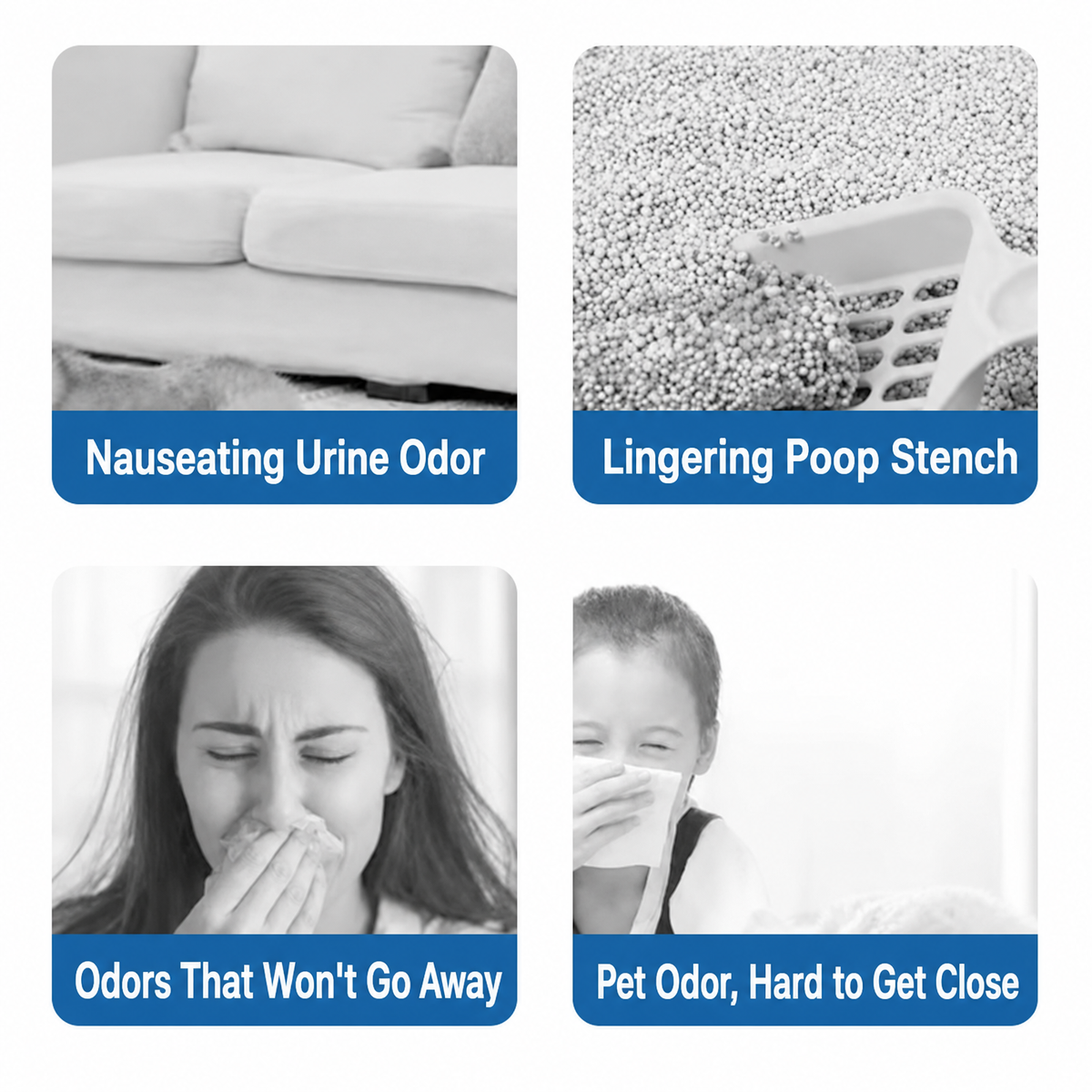 Pet Urine Odor Eliminator Spra - head_002.png