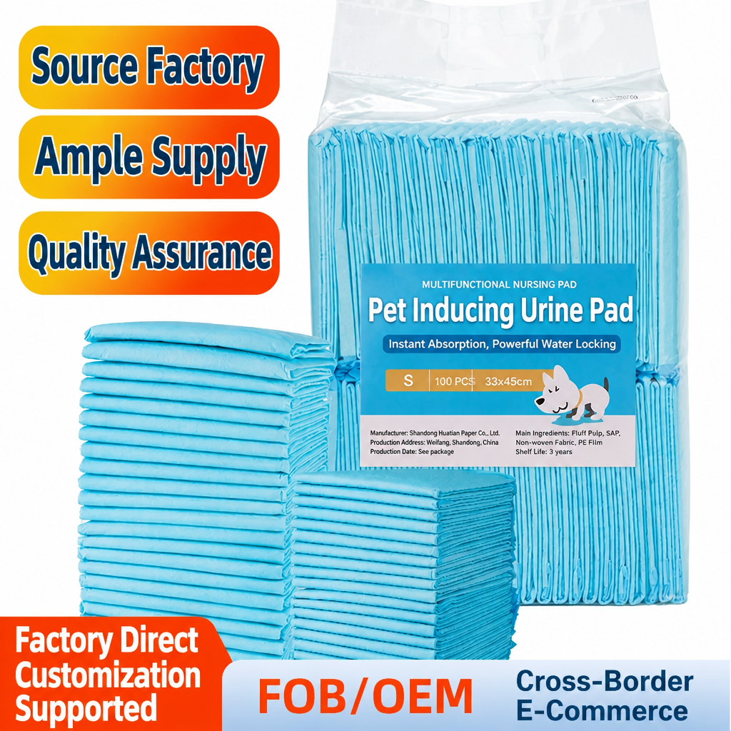 Disposable Dog Pee Pads – Supe - head_002.png