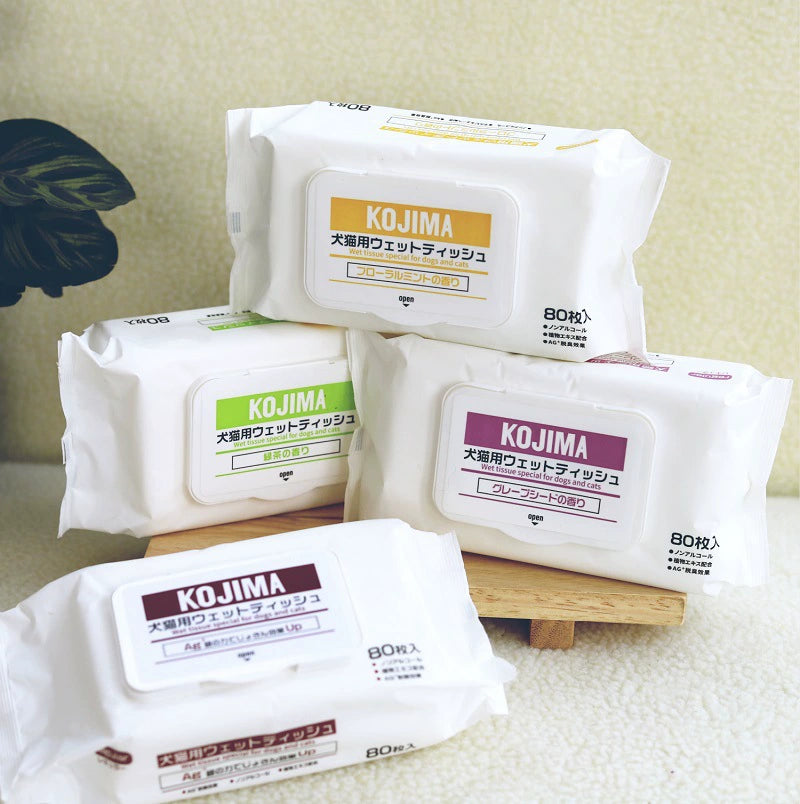 Pet Cleaning Wipes – Tear-Stai - head_002.webp