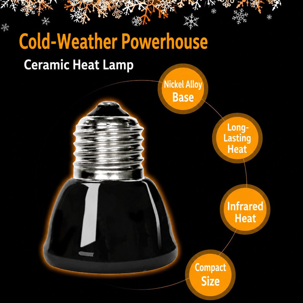 Ceramic Infrared Heat Lamp for - head_002.png