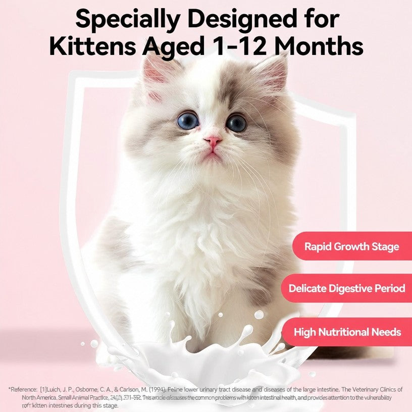 Complete Kitten Food – Multi-B - head_002.png
