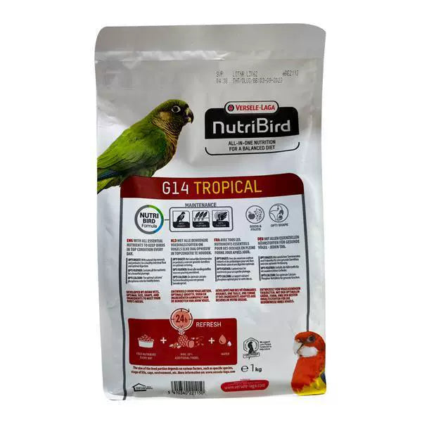 Premium Parrot Pellets – Compl - head_003.webp