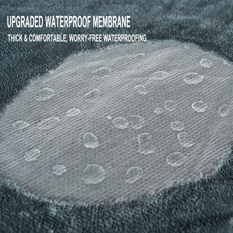 Waterproof Pet Blanket – Thick - head_003.png