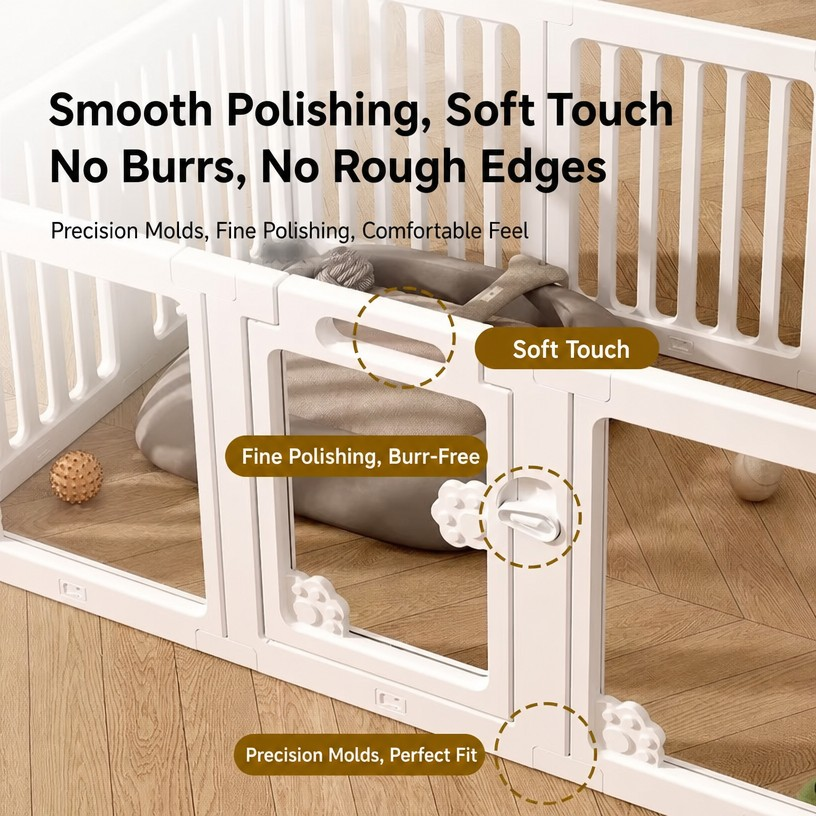 Indoor Pet Playpen Fence – Sem - head_003.png
