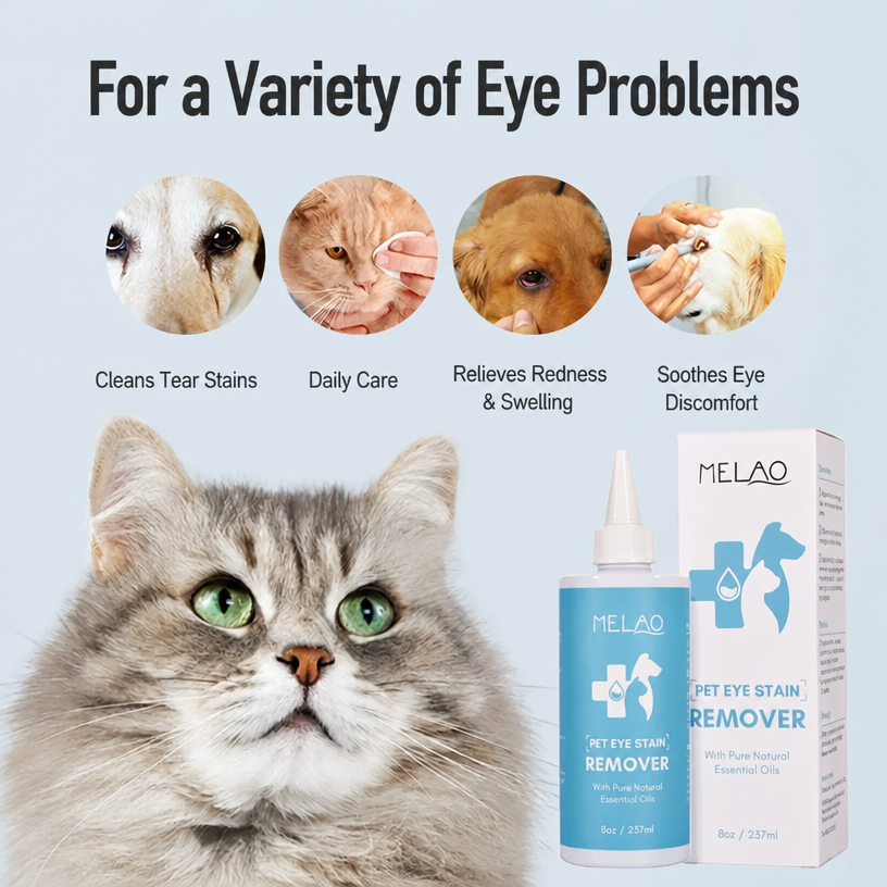 Pet Eye Wash & Drops 237ml – T - head_003.png