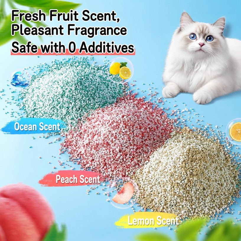 Baking Soda Deodorizer Beads – - head_003.png