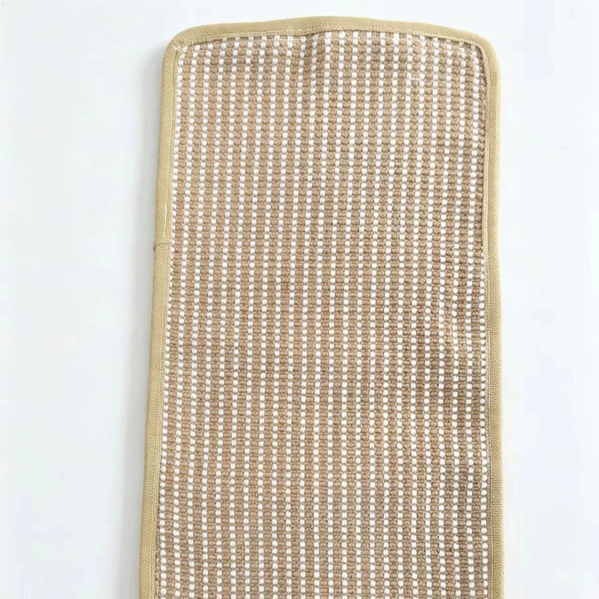 Sisal Cat Scratch Pad – Wear-R - head_003.webp