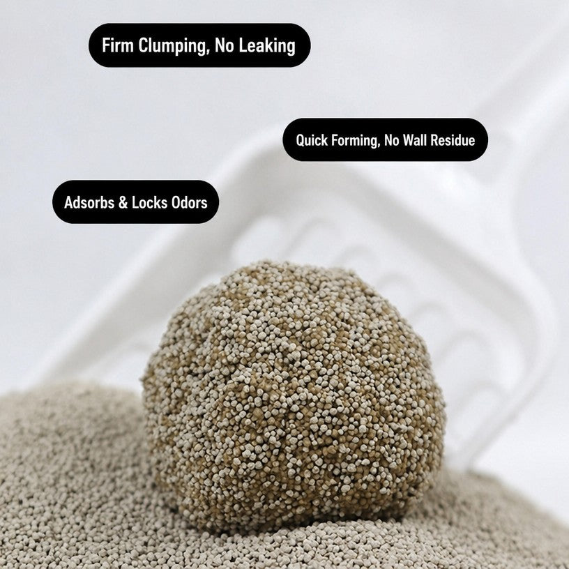 Small-Particle Bentonite Cat L - head_003.png