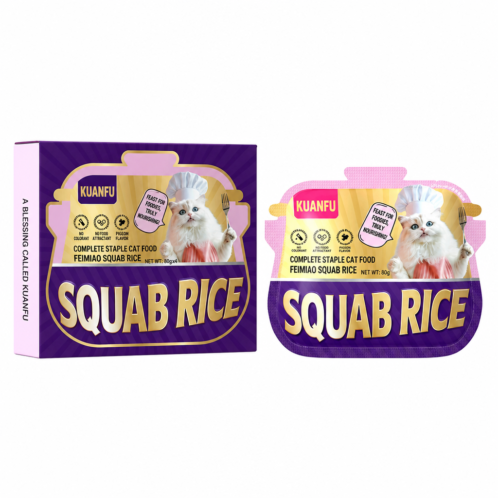 Complete Wet Cat Food Meal Box - head_003.png
