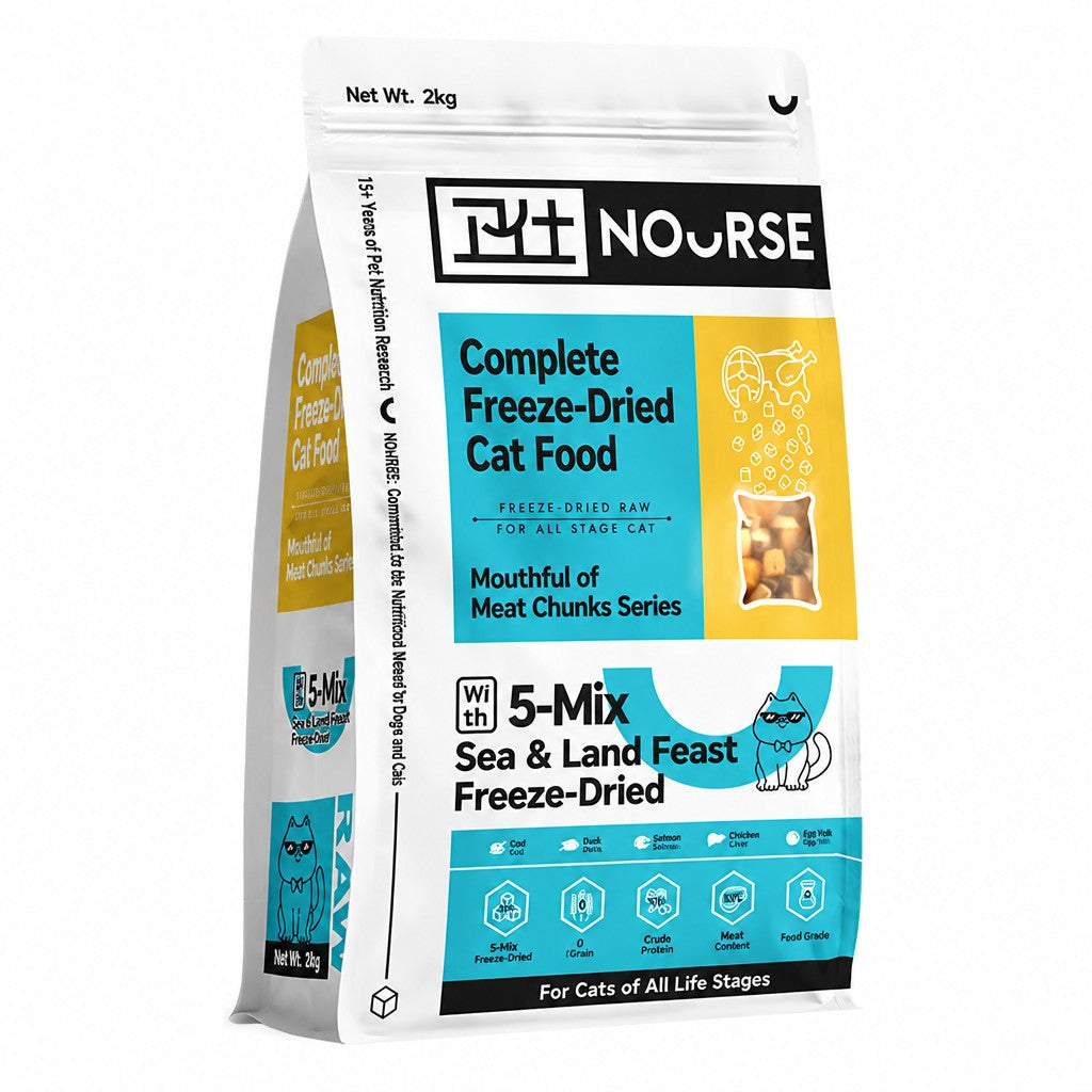 Freeze-Dried Double-Blend Cat  - head_003.png