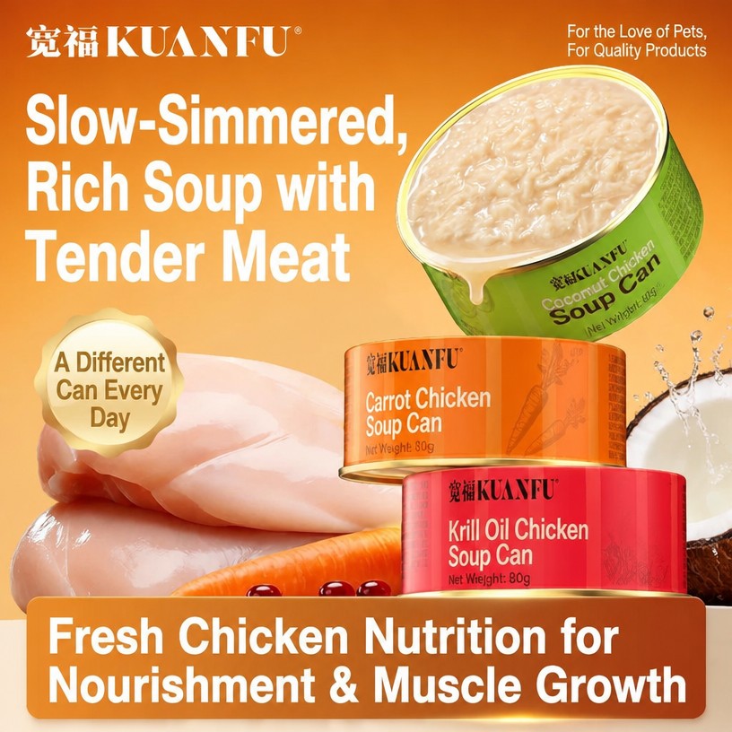 Coconut Chicken Wet Cat Food C - head_003.png