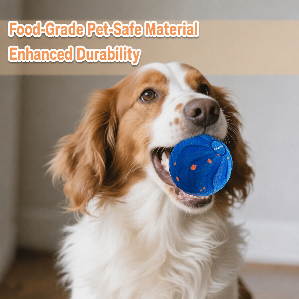 Smart Interactive Dog Ball – E - head_003.png