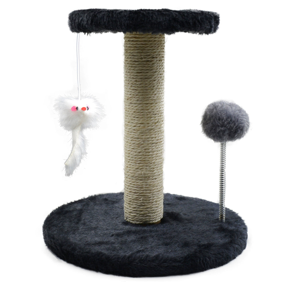 Sisal Cat Scratcher Post – Mou - head_003.webp