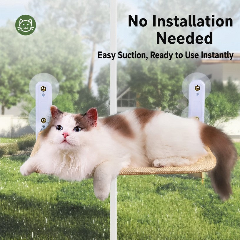 Window Suction Cup Cat Hammock - head_003.png