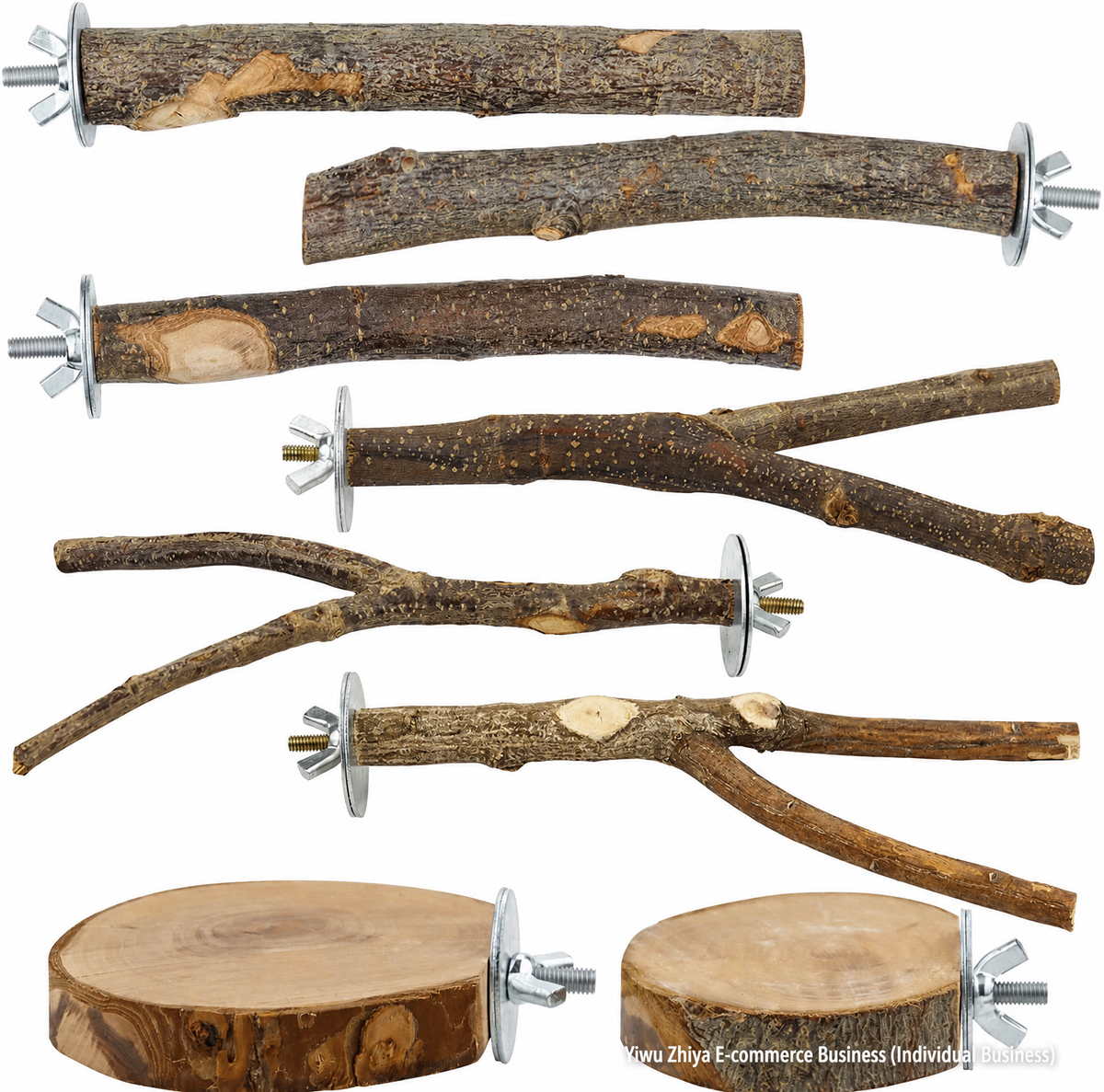 Wooden Perch &amp; Platform Co - head_003.png