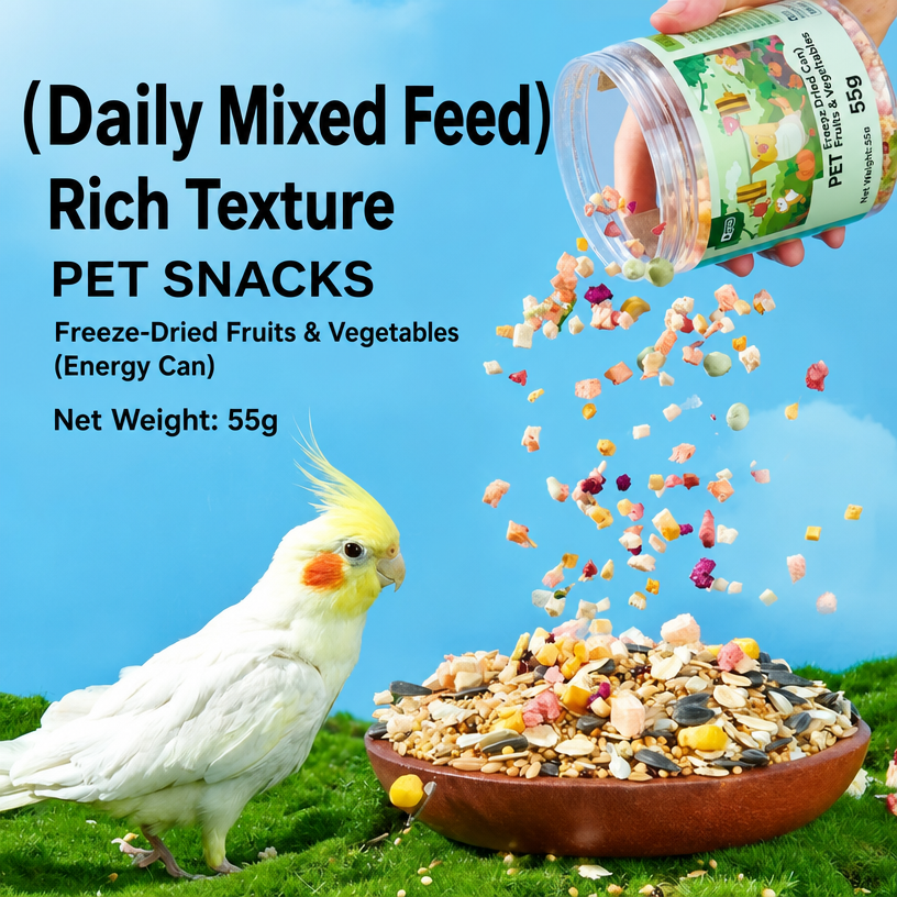 Freeze-Dried Fruit &amp; Veget - head_003.png