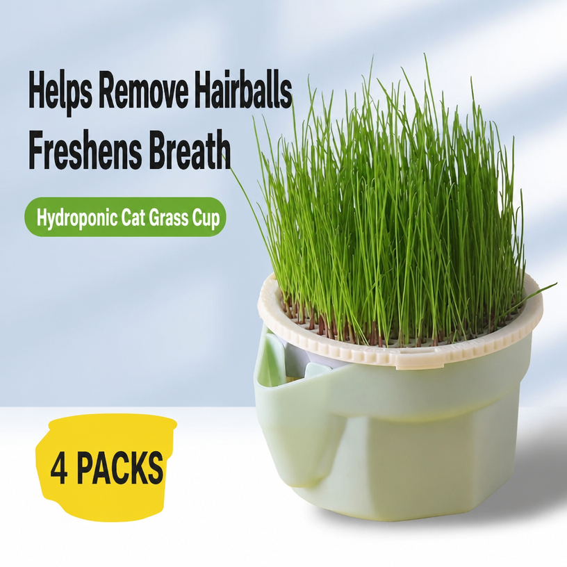 Cat Grass Growing Cup – Soil-F - head_003.png