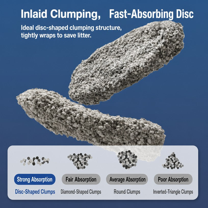 Bulk Cat Litter – Deodorizing  - head_003.png