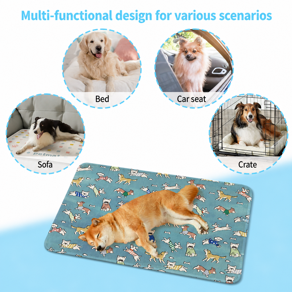 Pet Ice Cooling Mat – Summer A - head_003.png