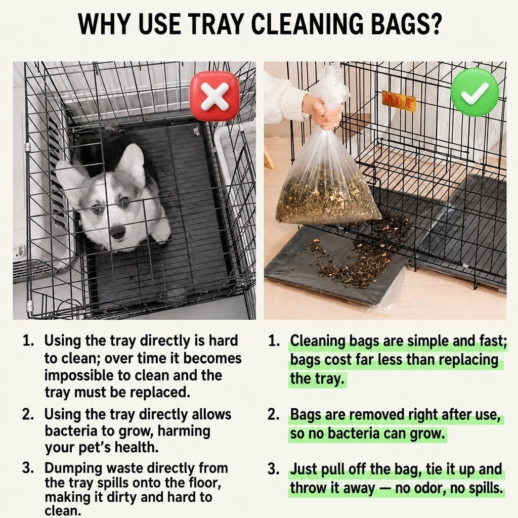 Pet Tray Cleaning Bags – Dispo - head_003.png