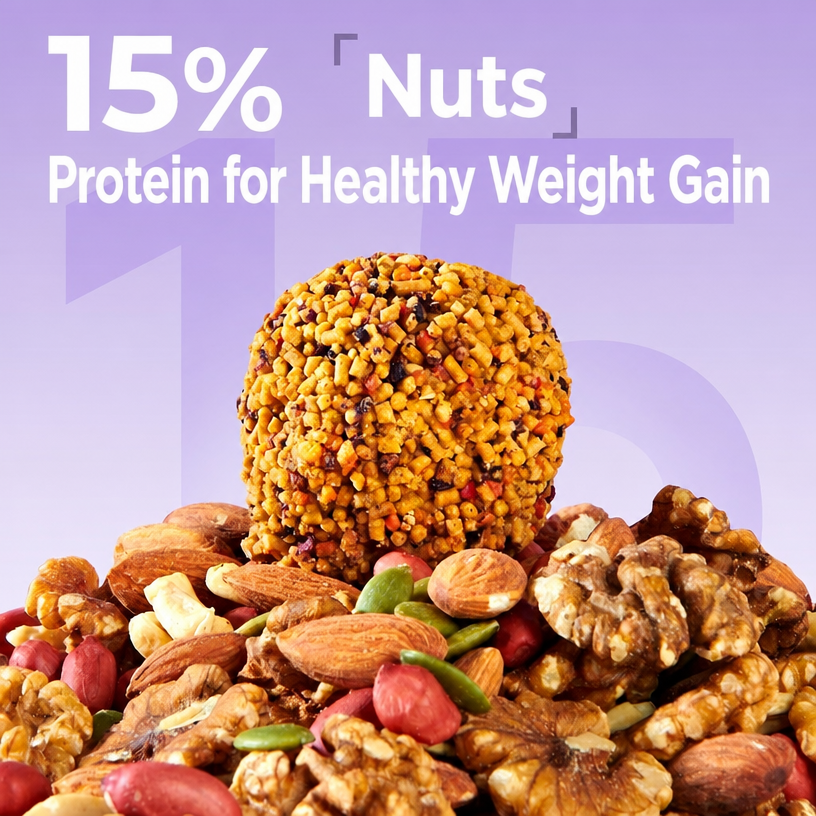 Fruit &amp; Vegetable Nourishi - head_003.png