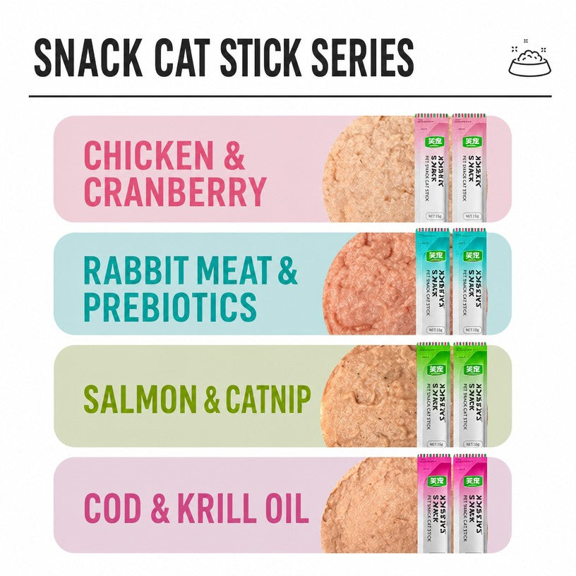 Churu-Style Cat Treat Sticks – - head_003.png