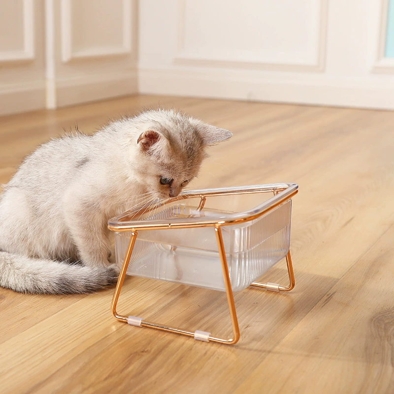 Cat & Dog Stainless Steel Feed - head_003.png