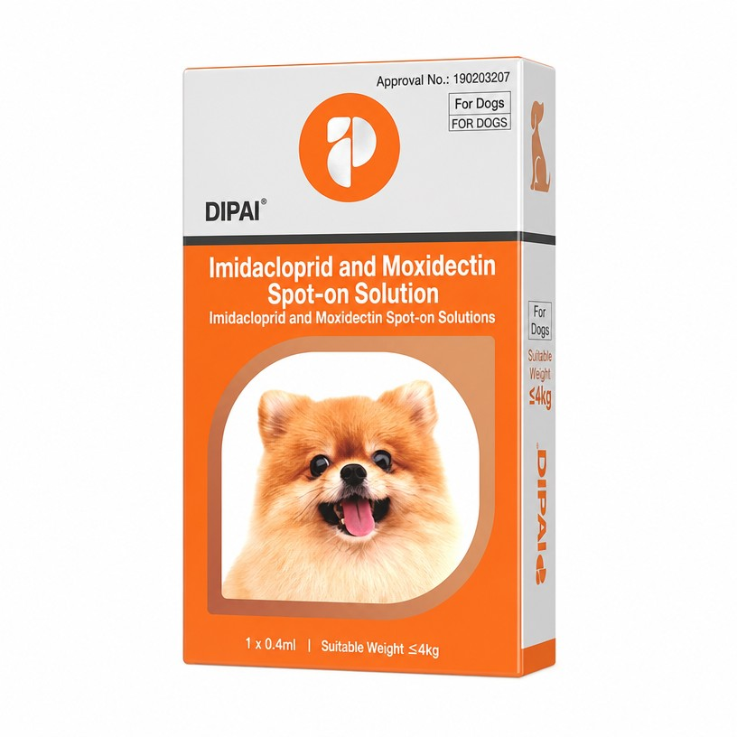 Pet Flea & Tick Spot-On Treatm - head_003.png
