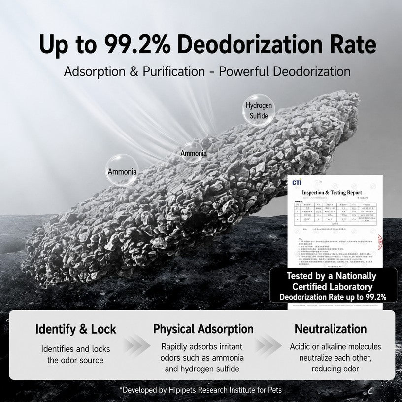Bulk Cat Litter – Activated Ca - head_003.png