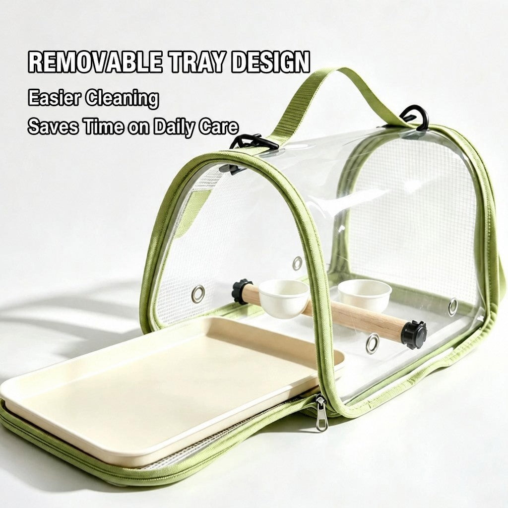 Portable Parrot Travel Cage Ba - head_003.png