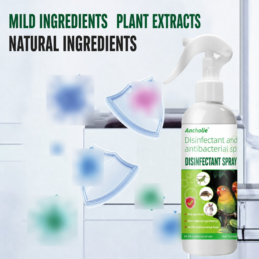Pet Disinfectant Spray – 99.9% - head_003.png