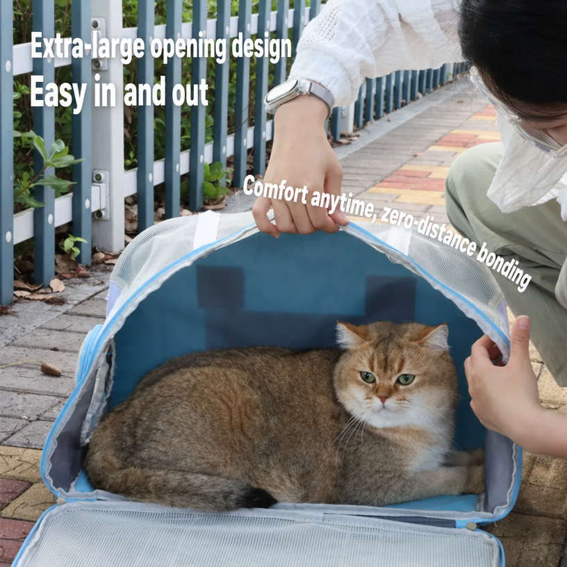 Portable Cat Carrier Bag – Thi - head_003.png