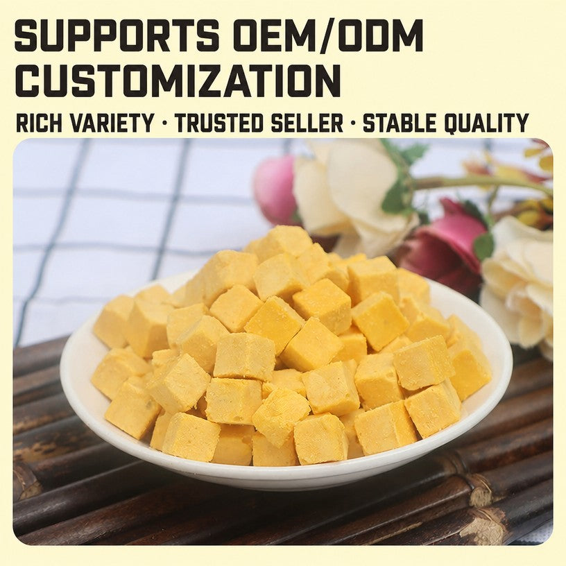 Freeze-Dried Egg Yolk Granules - head_003.png